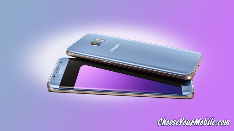 Samsung Galaxy A G Price And Specs Choose Your Mobile