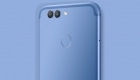 Huawei nova 2 plus (BAC-l21)  specificaions and images