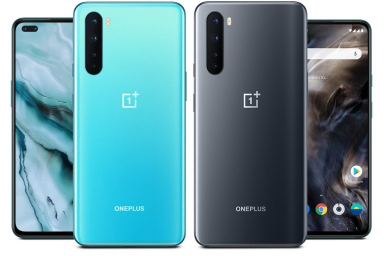 oneplus-nord-5g-price-and-specs-choose-your-mobile