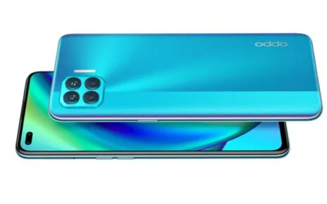 Oppo A Price And Specifications Choose Your Mobile