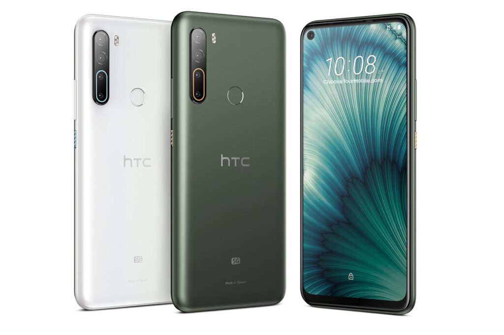 Htc U Pro G Price And Specifications Choose Your Mobile