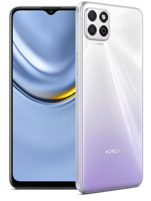 Honor Play Price And Specs Choose Your Mobile