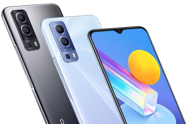 Vivo Y G Price And Specs Choose Your Mobile