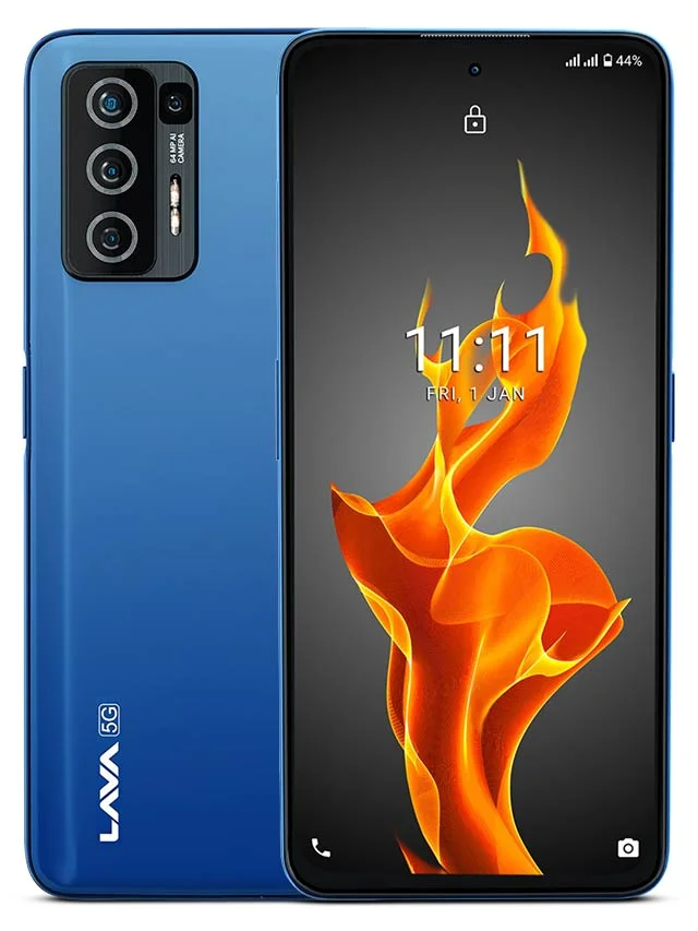 Lava Agni G Price And Specifications Choose Your Mobile