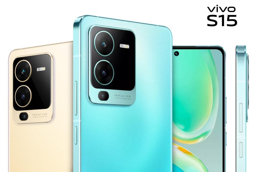 Vivo S Price And Specifications Choose Your Mobile