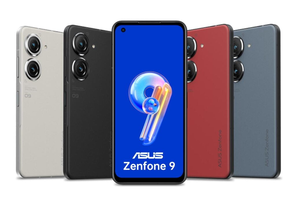 Asus Zenfone Price And Specifications Choose Your Mobile