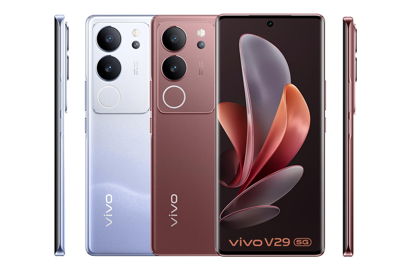 Vivo V G Price In Ksa And Uae Specifications V