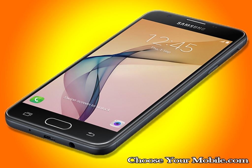 samsung galaxy j5 prime g570