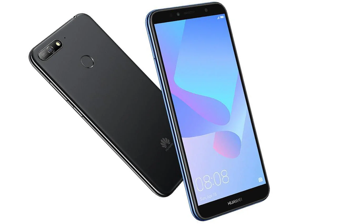 Huawei y. Хуавей y6 Prime. Huawei y6 Prime (2018) 16gb. Хуавей atu-l31. Huawei y6 Prime (2018), 2/16 ГБ.