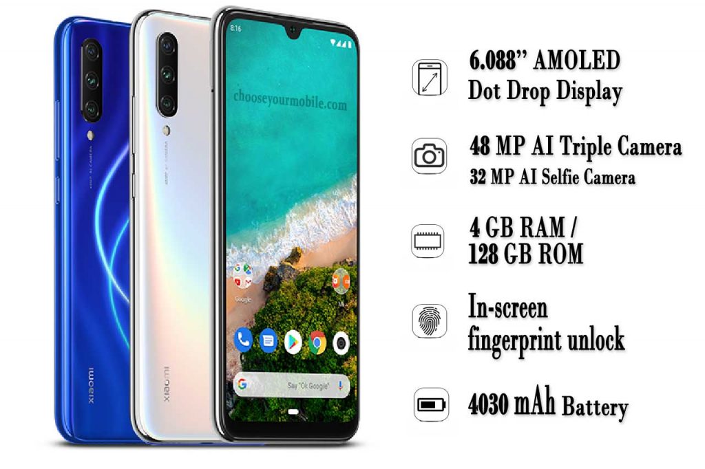 Poco F4 5g Price And Specifications Choose Your Mobile