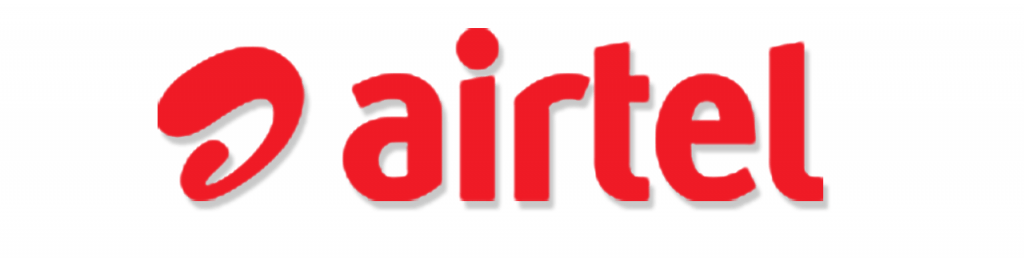 Airtel Calls and Data Packages - Choose Your Mobile