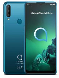 Alcatel 1B 2022 - Price and Specifications - Choose Your Mobile