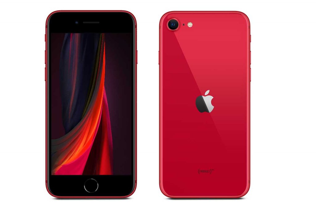 iPhone 13 Pro Max - Price and Specifications - Choose Your Mobile