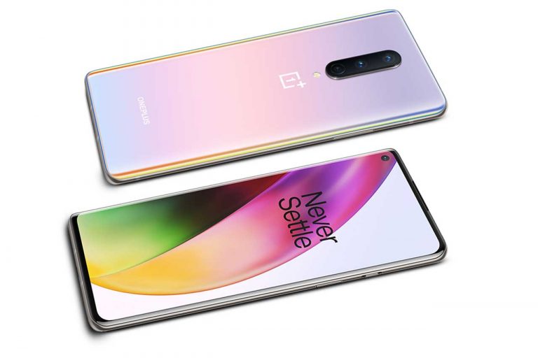 OnePlus 9 Pro - 5G Price and Specs - Choose Your Mobile