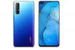 Oppo Reno3 Pro