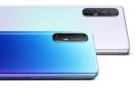 Oppo Reno3 Pro