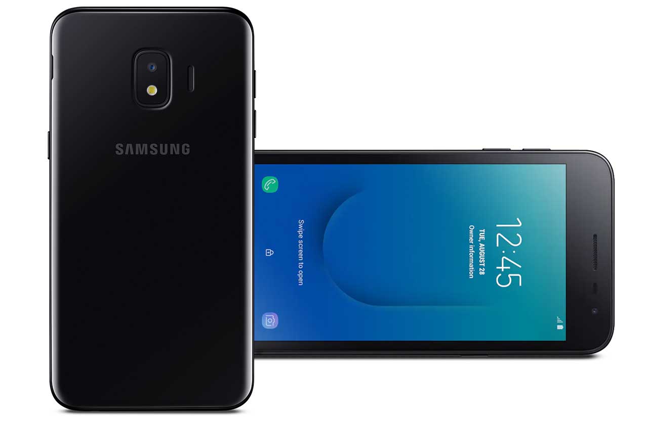 samsung j2 prime price 2020