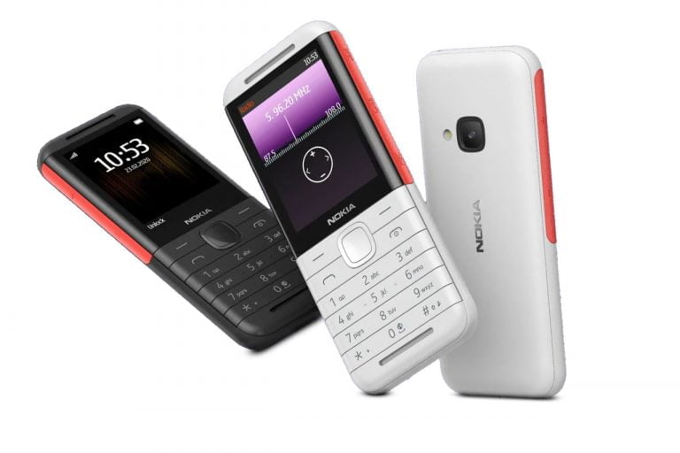 Как установить ватсап на nokia 5310 2020