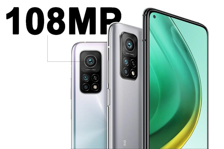 Mi 10T Pro 5G - Mobile Price and Specs - Choose Your Mobile