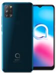 Alcatel 3X 2020 - Mobile Price & Specs - Choose Your Mobile