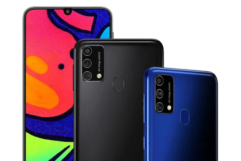 galaxy m21 amazon price