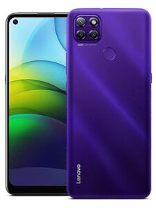 Lenovo k12 pro обзор