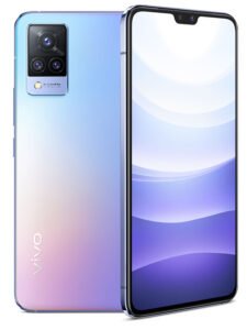 vivo s9 5g price