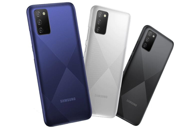 samsung f20 se