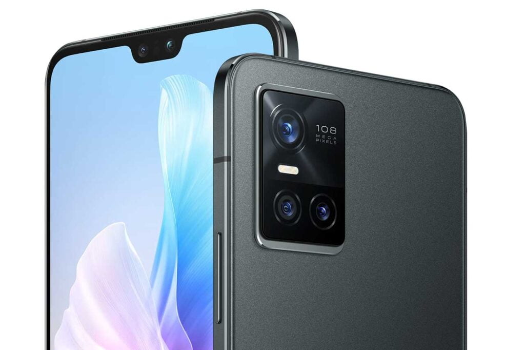 vivo s10 price