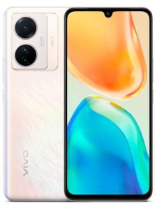 Vivo S15e - Price and Specifications - Choose Your Mobile