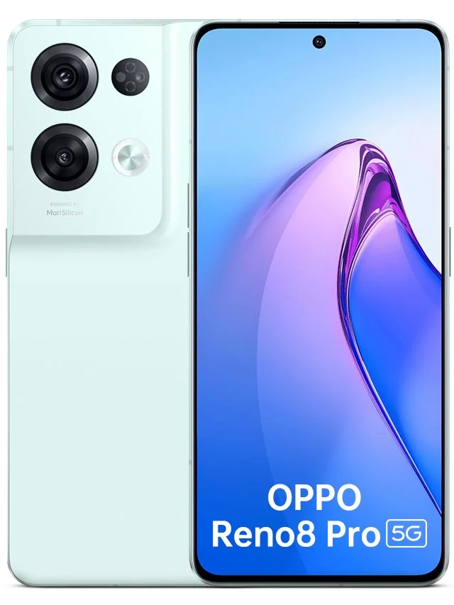 Oppo Reno8 Pro 5g Price And Specifications Cph2357 2010