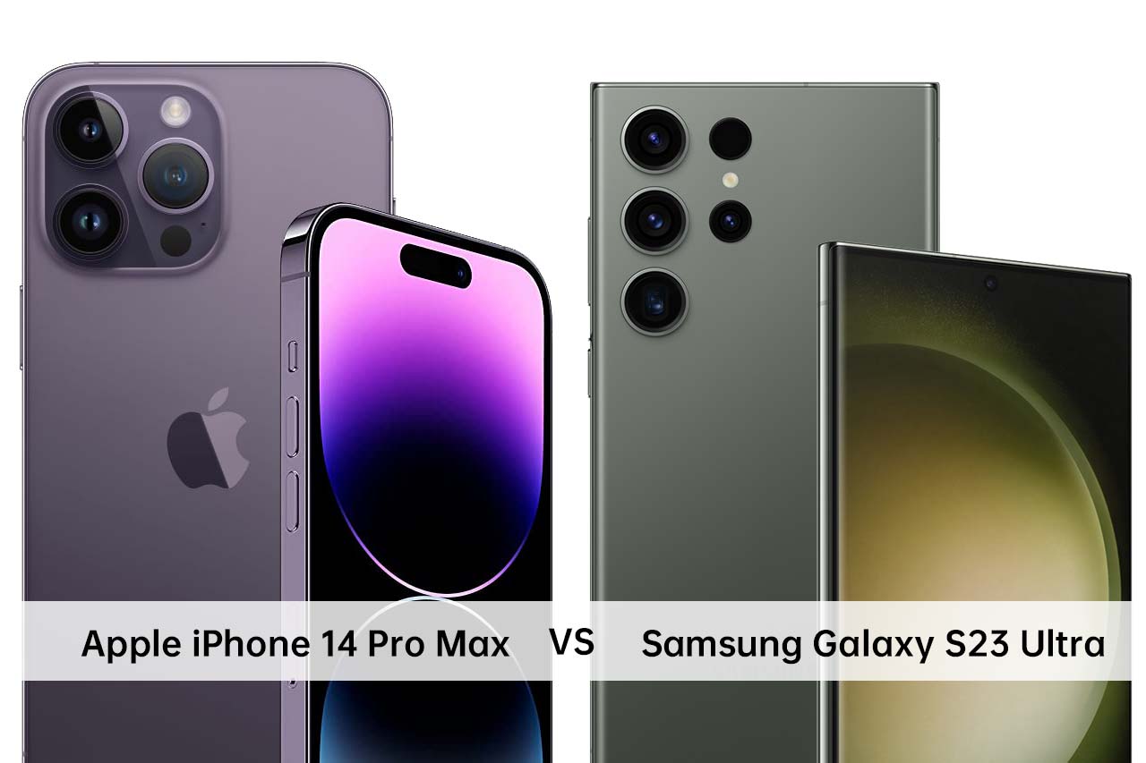 samsung a21s vs iphone 14 pro max