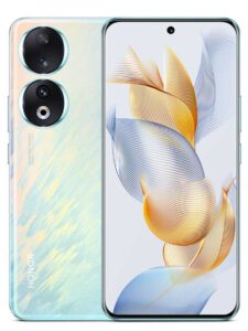 Honor 90 - Price and Specifications - Choose Your Mobile