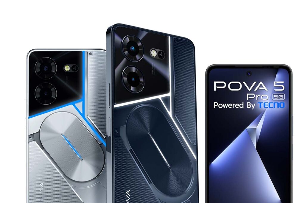 tecno pova 5 5g price in myanmar