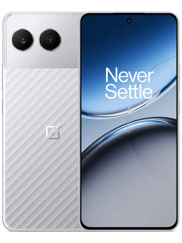 OnePlus Nord 4