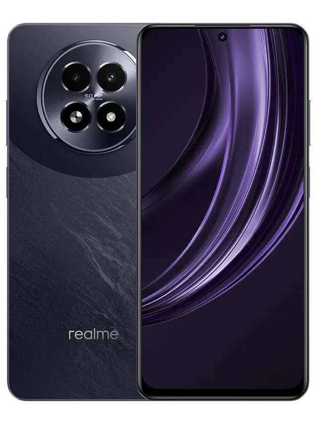 Realme 13 5G