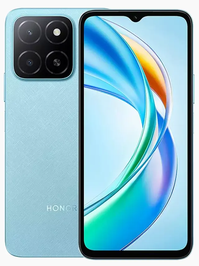 Honor X5b