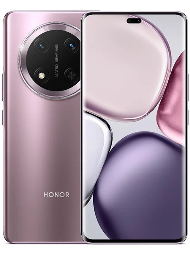 Honor X9c 5G 