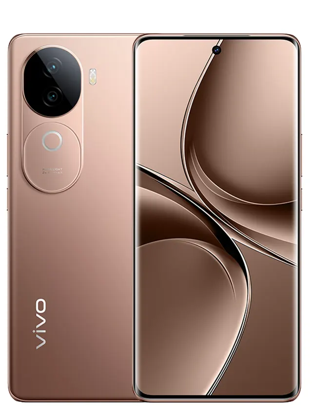 Vivo V40e 5G