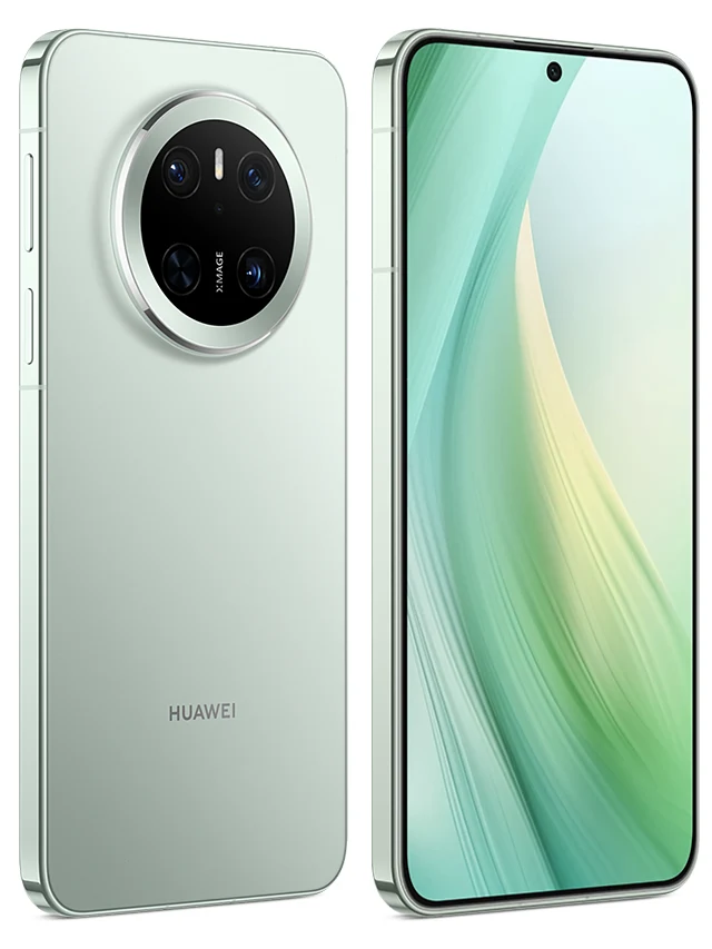 Huawei Mate 70