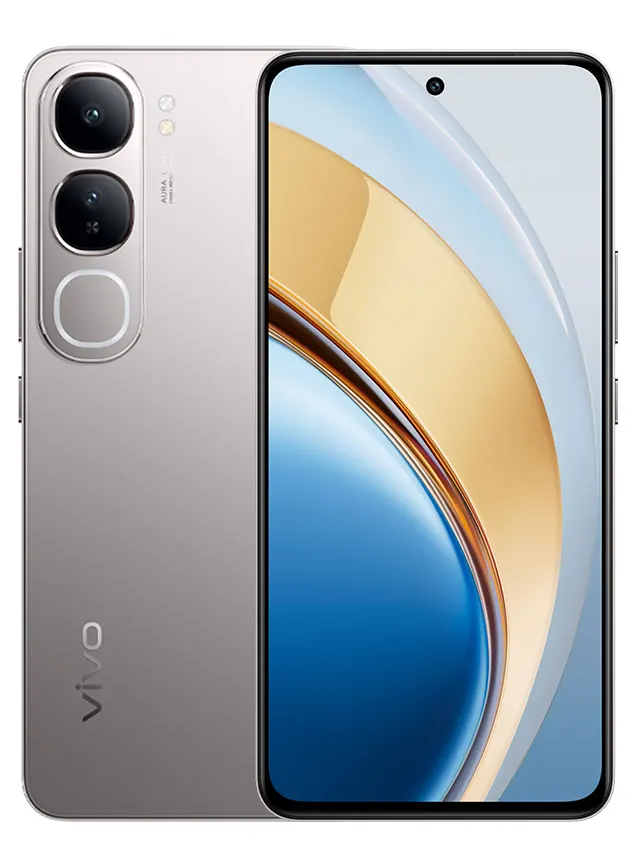 Vivo Y300 5G