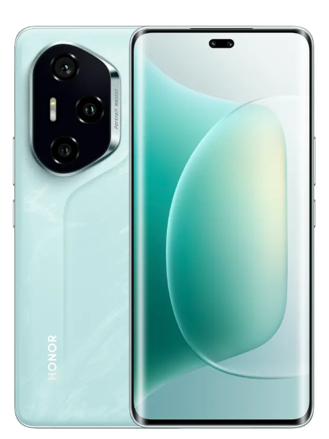 Honor 300 Pro