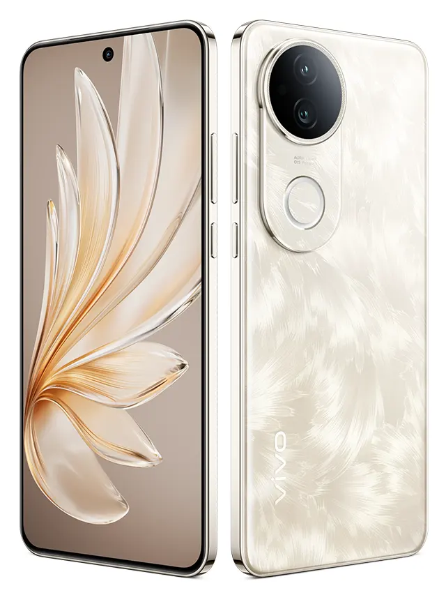 Vivo S20