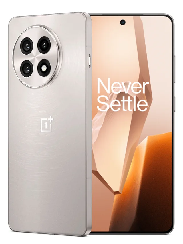 OnePlus 13R