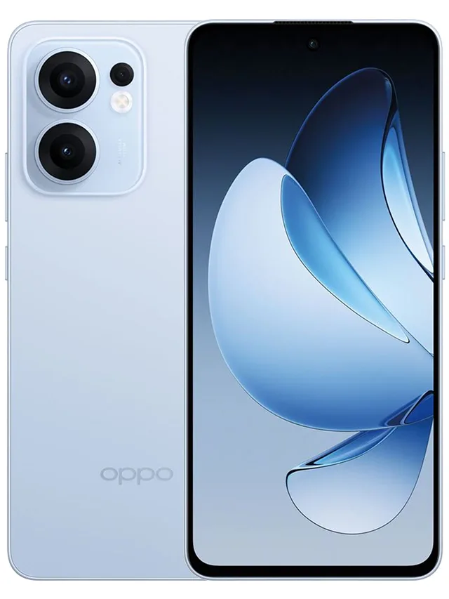 Oppo Reno13 F 5G