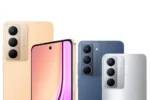 Realme P3X 5G Images