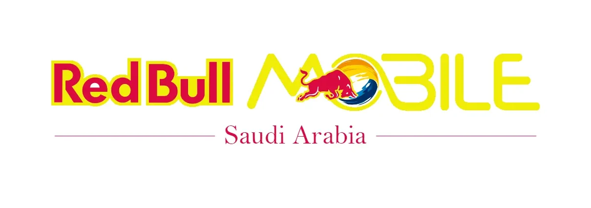 Red Bull Mobile KSA Internet Packages